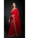DESIGNER-FENDY-SATIN-SEQUENCE-EMBROIDERY-WITH-JAIPURI-DORI-WITH-CUT-BORDER-WORK-SAREE-WITH-UNSTITCHED-BLOUSE-WEDDING-WEAR-WHOLESALE-PRICE-ETHNIC-GARMENT-16.webp.webp