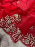 DESIGNER-FENDY-SATIN-SEQUENCE-EMBROIDERY-WITH-JAIPURI-DORI-WITH-CUT-BORDER-WORK-SAREE-WITH-UNSTITCHED-BLOUSE-WEDDING-WEAR-WHOLESALE-PRICE-ETHNIC-GARMENT-16.webp.webp