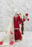 DESIGNER-FENDY-SILK-EMBROIDERY-SEQUENCE-WORK-KIDS-TOP-SHARARA-WITH-DUPATTA-FESTIVE-WEAR-WHOLESALE-PRICE-ETHNIC-GARMENT-2.webp