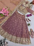 DESIGNER-FENDY-SILK-EMBROIDERY-SEQUENCE-WORK-LEHENGA-CHOLI-WITH-DUPATTA-FESTIVE-WEAR-WHOLESALE-PRICE-ETHNIC-GARMENT-4-1.webp