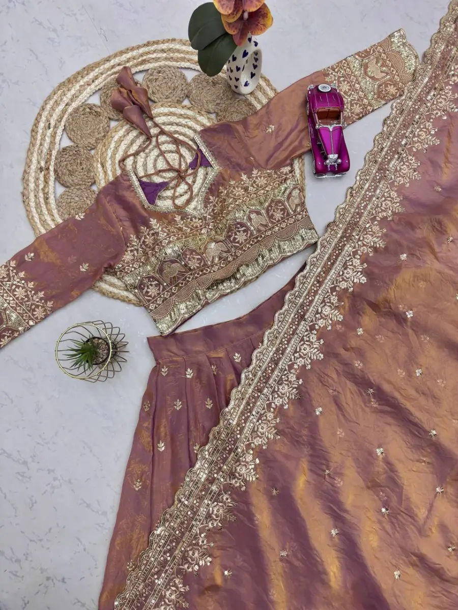 DESIGNER-FENDY-SILK-EMBROIDERY-SEQUENCE-WORK-LEHENGA-CHOLI-WITH-DUPATTA-FESTIVE-WEAR-WHOLESALE-PRICE-ETHNIC-GARMENT-12-1.webp