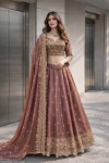 DESIGNER-FENDY-SILK-EMBROIDERY-SEQUENCE-WORK-LEHENGA-CHOLI-WITH-DUPATTA-FESTIVE-WEAR-WHOLESALE-PRICE-ETHNIC-GARMENT-4-1.webp