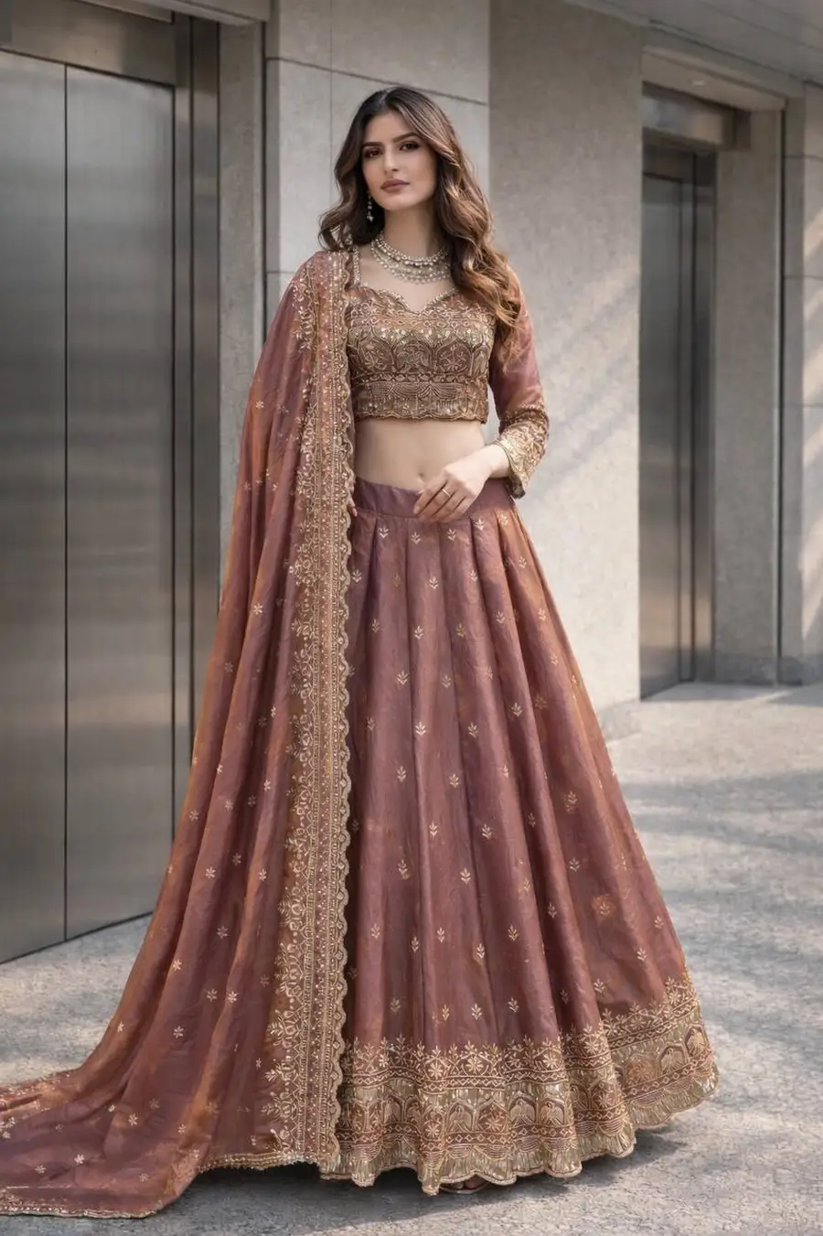 DESIGNER-FENDY-SILK-EMBROIDERY-SEQUENCE-WORK-LEHENGA-CHOLI-WITH-DUPATTA-FESTIVE-WEAR-WHOLESALE-PRICE-ETHNIC-GARMENT-2-1.webp