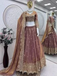 DESIGNER-FENDY-SILK-EMBROIDERY-SEQUENCE-WORK-LEHENGA-CHOLI-WITH-DUPATTA-FESTIVE-WEAR-WHOLESALE-PRICE-ETHNIC-GARMENT-4-1.webp