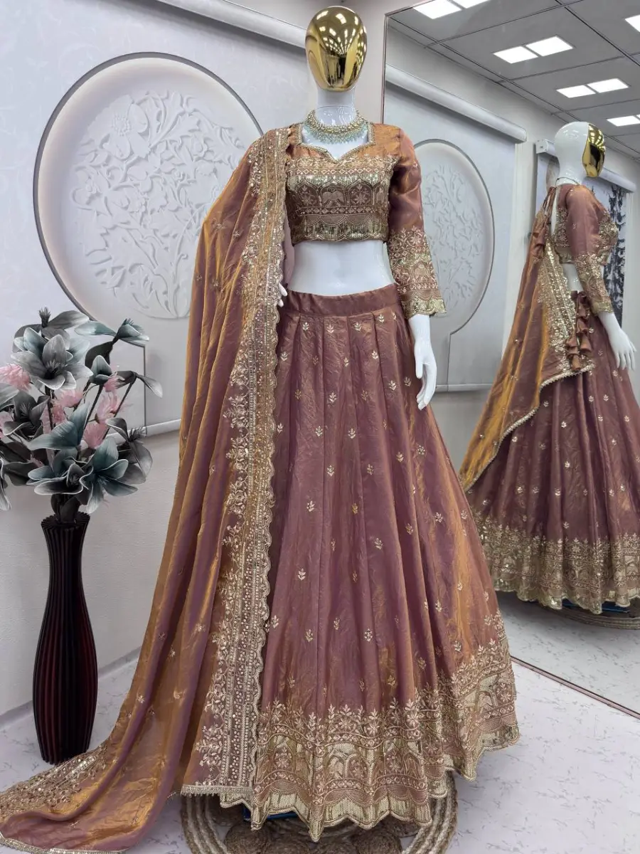 DESIGNER-FENDY-SILK-EMBROIDERY-SEQUENCE-WORK-LEHENGA-CHOLI-WITH-DUPATTA-FESTIVE-WEAR-WHOLESALE-PRICE-ETHNIC-GARMENT-6-1.webp