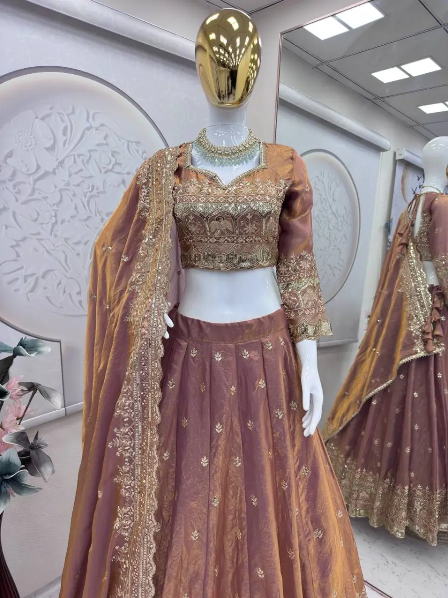 DESIGNER-FENDY-SILK-EMBROIDERY-SEQUENCE-WORK-LEHENGA-CHOLI-WITH-DUPATTA-FESTIVE-WEAR-WHOLESALE-PRICE-ETHNIC-GARMENT-7-1.webp