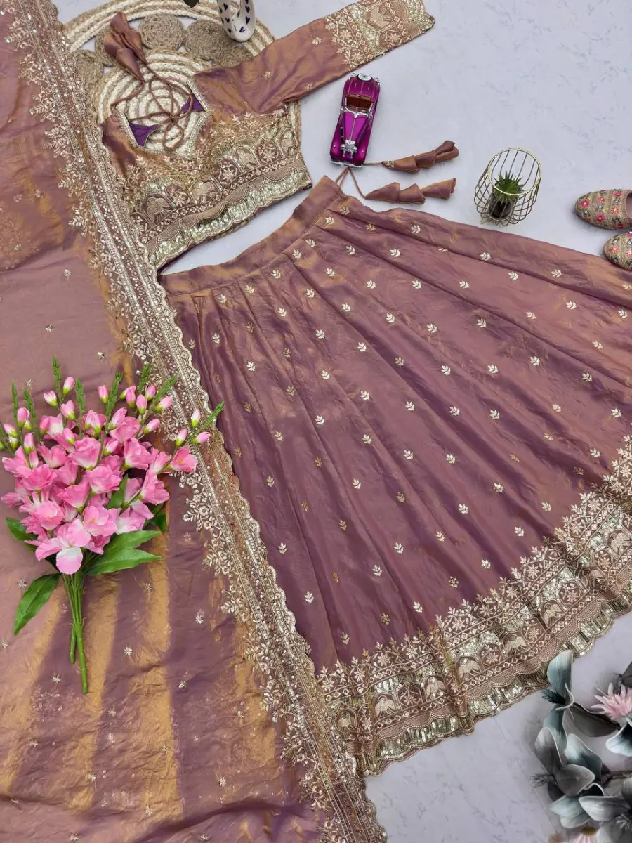 DESIGNER-FENDY-SILK-EMBROIDERY-SEQUENCE-WORK-LEHENGA-CHOLI-WITH-DUPATTA-FESTIVE-WEAR-WHOLESALE-PRICE-ETHNIC-GARMENT-8-1.webp