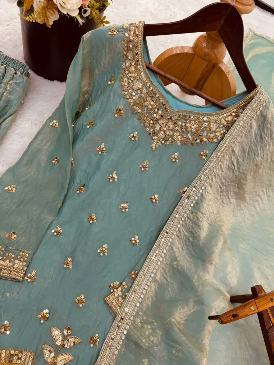 DESIGNER-FENDY-SILK-EMBROIDERY-SEQUENCE-WORK-TOP-PALAZZO-WITH-DUPATTA-FESTIVE-WEAR-WHOLESALE-PRICE-ETHNIC-GARMENT-13-1.webp