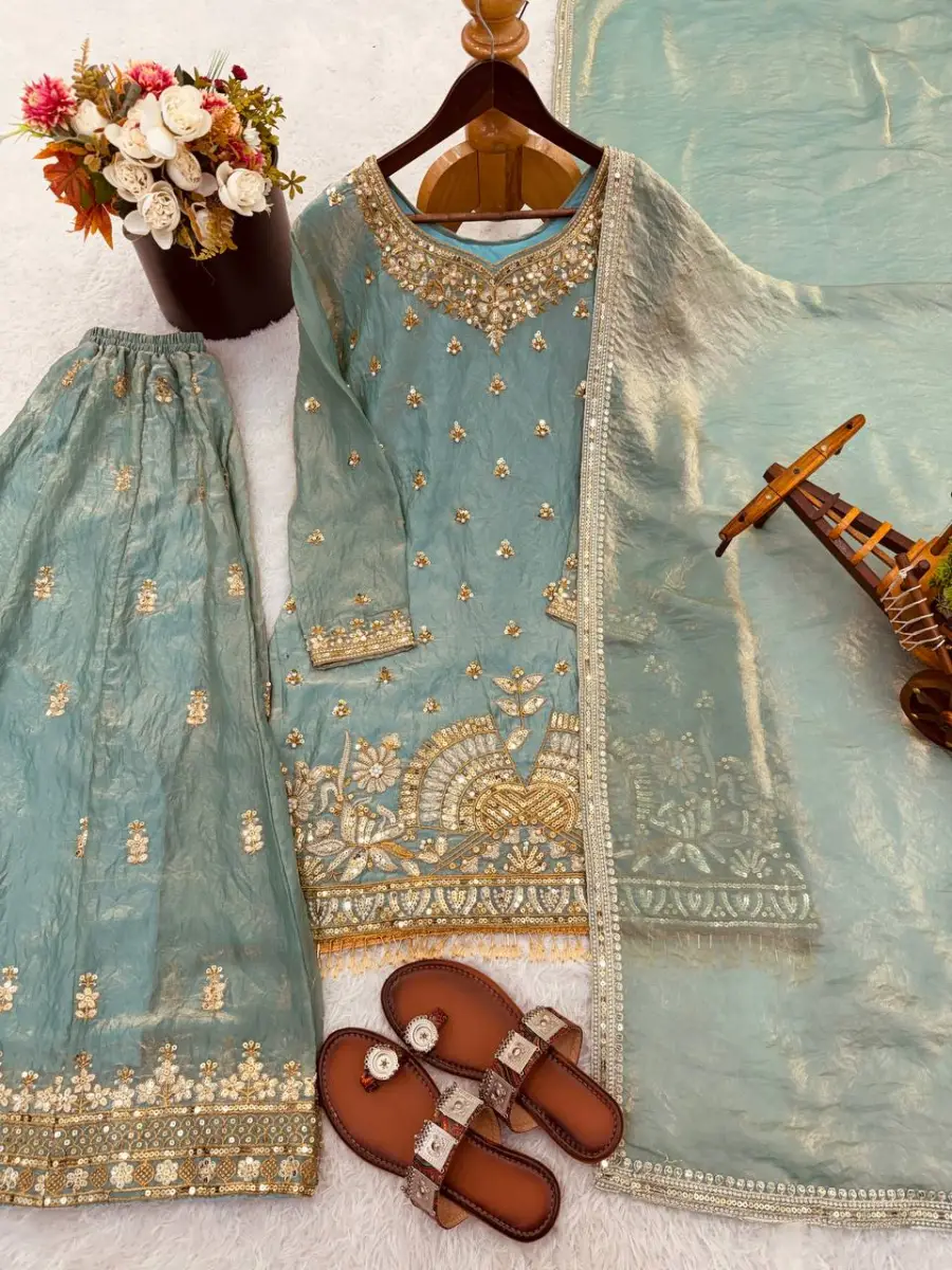 DESIGNER-FENDY-SILK-EMBROIDERY-SEQUENCE-WORK-TOP-PALAZZO-WITH-DUPATTA-FESTIVE-WEAR-WHOLESALE-PRICE-ETHNIC-GARMENT-14.webp
