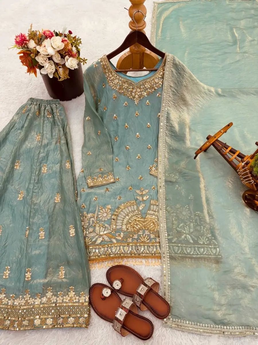 DESIGNER-FENDY-SILK-EMBROIDERY-SEQUENCE-WORK-TOP-PALAZZO-WITH-DUPATTA-FESTIVE-WEAR-WHOLESALE-PRICE-ETHNIC-GARMENT-15-1.webp