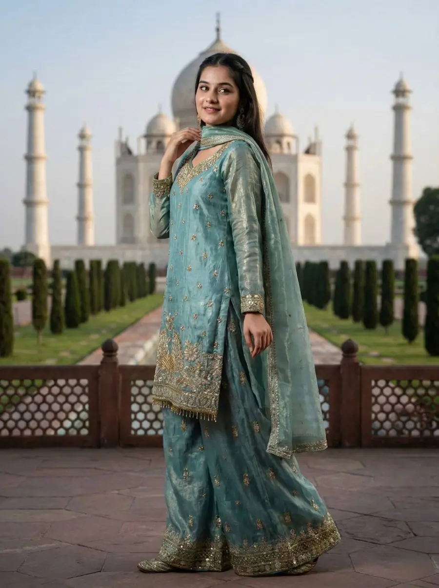 DESIGNER-FENDY-SILK-EMBROIDERY-SEQUENCE-WORK-TOP-PALAZZO-WITH-DUPATTA-FESTIVE-WEAR-WHOLESALE-PRICE-ETHNIC-GARMENT-17-1.webp