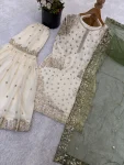DESIGNER-FENDY-SILK-EMBROIDERY-SEQUENCE-WORK-TOP-SHARARA-WITH-DUPATTA-FESTIVE-WEAR-WHOLESALE-PRICE-ETHNIC-GARMENT-10.webp