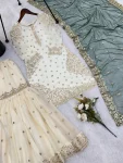 DESIGNER-FENDY-SILK-EMBROIDERY-SEQUENCE-WORK-TOP-SHARARA-WITH-DUPATTA-FESTIVE-WEAR-WHOLESALE-PRICE-ETHNIC-GARMENT-2.webp