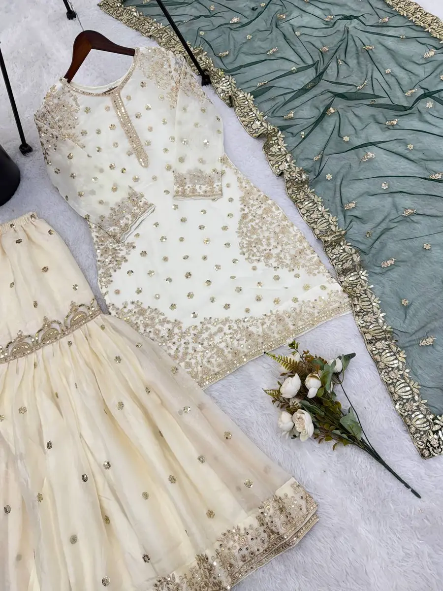 DESIGNER-FENDY-SILK-EMBROIDERY-SEQUENCE-WORK-TOP-SHARARA-WITH-DUPATTA-FESTIVE-WEAR-WHOLESALE-PRICE-ETHNIC-GARMENT-1.webp