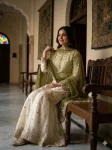 DESIGNER-FENDY-SILK-EMBROIDERY-SEQUENCE-WORK-TOP-SHARARA-WITH-DUPATTA-FESTIVE-WEAR-WHOLESALE-PRICE-ETHNIC-GARMENT-10.webp
