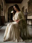 DESIGNER-FENDY-SILK-EMBROIDERY-SEQUENCE-WORK-TOP-SHARARA-WITH-DUPATTA-FESTIVE-WEAR-WHOLESALE-PRICE-ETHNIC-GARMENT-10.webp