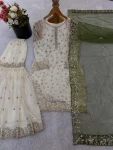 DESIGNER-FENDY-SILK-EMBROIDERY-SEQUENCE-WORK-TOP-SHARARA-WITH-DUPATTA-FESTIVE-WEAR-WHOLESALE-PRICE-ETHNIC-GARMENT-10.webp