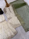 DESIGNER-FENDY-SILK-EMBROIDERY-SEQUENCE-WORK-TOP-SHARARA-WITH-DUPATTA-FESTIVE-WEAR-WHOLESALE-PRICE-ETHNIC-GARMENT-10.webp