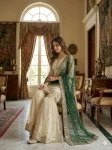 DESIGNER-FENDY-SILK-EMBROIDERY-SEQUENCE-WORK-TOP-SHARARA-WITH-DUPATTA-FESTIVE-WEAR-WHOLESALE-PRICE-ETHNIC-GARMENT-2.webp