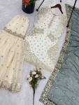 DESIGNER-FENDY-SILK-EMBROIDERY-SEQUENCE-WORK-TOP-SHARARA-WITH-DUPATTA-FESTIVE-WEAR-WHOLESALE-PRICE-ETHNIC-GARMENT-2.webp