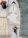 DESIGNER-FENDY-SILK-EMBROIDERY-SEQUENCE-WORK-TOP-SHARARA-WITH-DUPATTA-FESTIVE-WEAR-WHOLESALE-PRICE-ETHNIC-GARMENT-2.webp