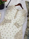 DESIGNER-FENDY-SILK-EMBROIDERY-SEQUENCE-WORK-TOP-SHARARA-WITH-DUPATTA-FESTIVE-WEAR-WHOLESALE-PRICE-ETHNIC-GARMENT-2.webp