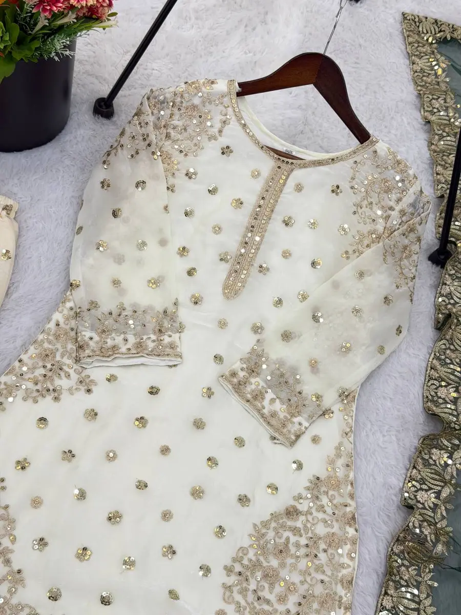 DESIGNER-FENDY-SILK-EMBROIDERY-SEQUENCE-WORK-TOP-SHARARA-WITH-DUPATTA-FESTIVE-WEAR-WHOLESALE-PRICE-ETHNIC-GARMENT-9-1.webp