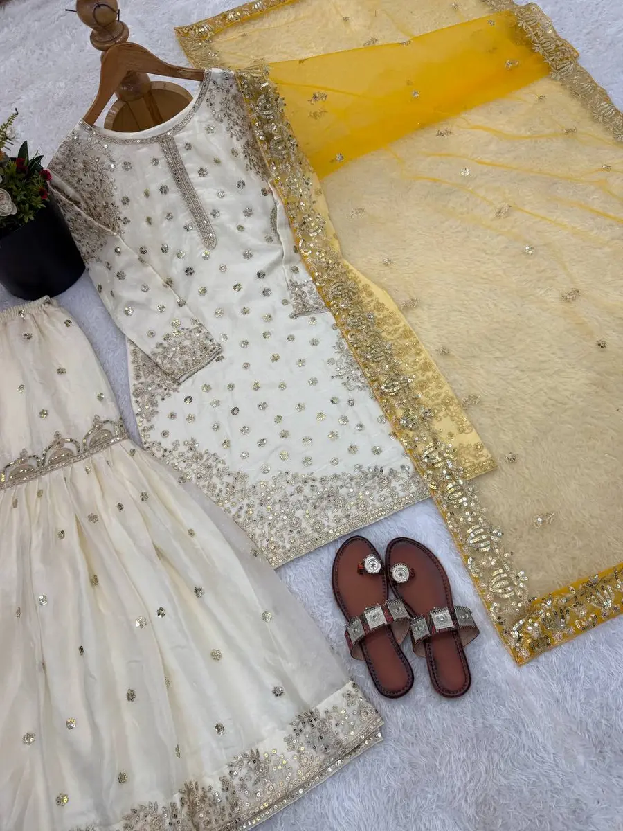 DESIGNER-FENDY-SILK-EMBROIDERY-SEQUENCE-WORK-TOP-SHARARA-WITH-DUPATTA-WEDDING-WEAR-WHOLESALE-PRICE-ETHNIC-GARMENT-6.webp