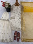 DESIGNER-FENDY-SILK-EMBROIDERY-SEQUENCE-WORK-TOP-SHARARA-WITH-DUPATTA-WEDDING-WEAR-WHOLESALE-PRICE-ETHNIC-GARMENT-2.webp