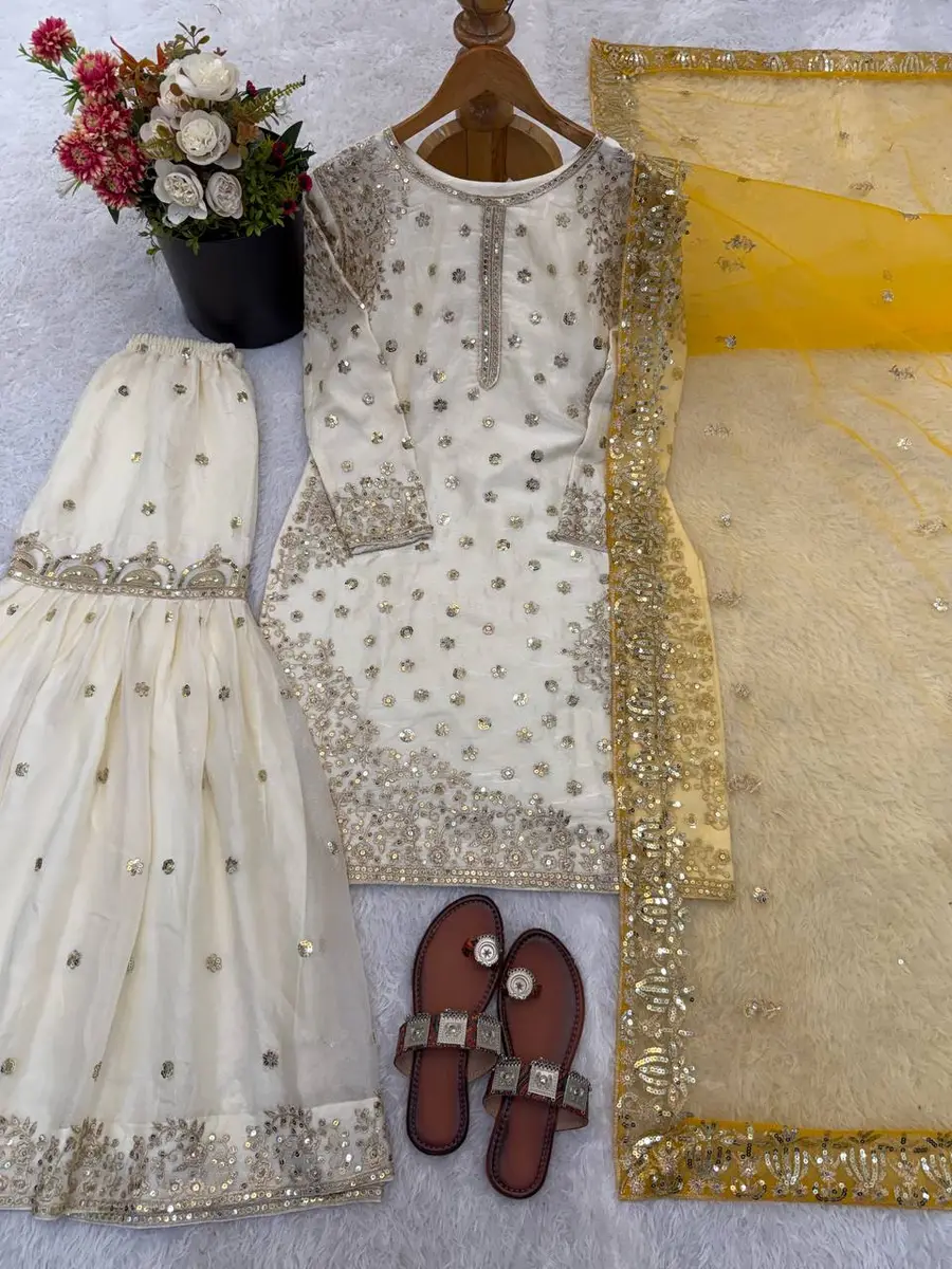 DESIGNER-FENDY-SILK-EMBROIDERY-SEQUENCE-WORK-TOP-SHARARA-WITH-DUPATTA-WEDDING-WEAR-WHOLESALE-PRICE-ETHNIC-GARMENT-7.webp