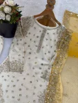 DESIGNER-FENDY-SILK-EMBROIDERY-SEQUENCE-WORK-TOP-SHARARA-WITH-DUPATTA-WEDDING-WEAR-WHOLESALE-PRICE-ETHNIC-GARMENT-2.webp