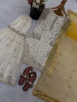 DESIGNER-FENDY-SILK-EMBROIDERY-SEQUENCE-WORK-TOP-SHARARA-WITH-DUPATTA-WEDDING-WEAR-WHOLESALE-PRICE-ETHNIC-GARMENT-2.webp
