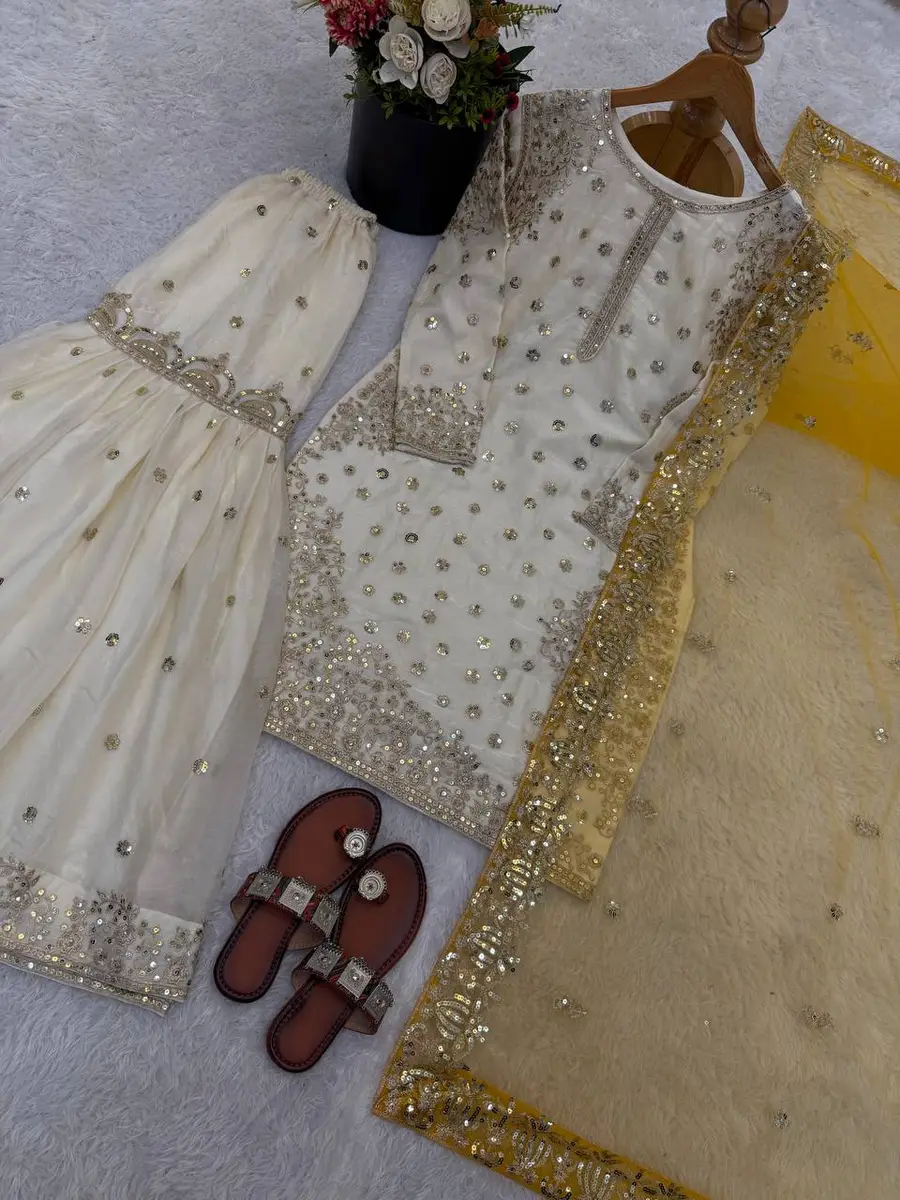 DESIGNER-FENDY-SILK-EMBROIDERY-SEQUENCE-WORK-TOP-SHARARA-WITH-DUPATTA-WEDDING-WEAR-WHOLESALE-PRICE-ETHNIC-GARMENT-9.webp