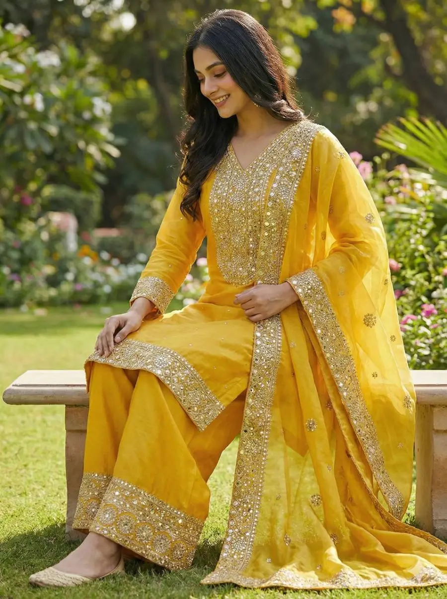DESIGNER-FENDY-SILK-EMBROIDERY-SEQUENCE-WORK-WITH-HAND-DIAMOND-WORK-TOP-PALAZZO-WITH-DUPATTA-FESTIVE-WEAR-WHOLESALE-PRICE-ETHNIC-GARMENT-10.webp