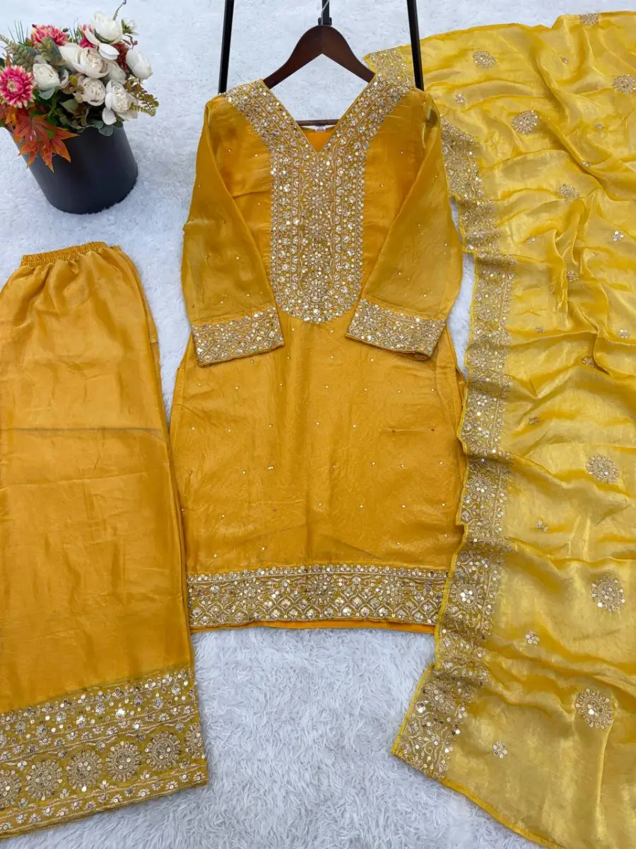 DESIGNER-FENDY-SILK-EMBROIDERY-SEQUENCE-WORK-WITH-HAND-DIAMOND-WORK-TOP-PALAZZO-WITH-DUPATTA-FESTIVE-WEAR-WHOLESALE-PRICE-ETHNIC-GARMENT-11.webp