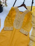 DESIGNER-FENDY-SILK-EMBROIDERY-SEQUENCE-WORK-WITH-HAND-DIAMOND-WORK-TOP-PALAZZO-WITH-DUPATTA-FESTIVE-WEAR-WHOLESALE-PRICE-ETHNIC-GARMENT-7.webp