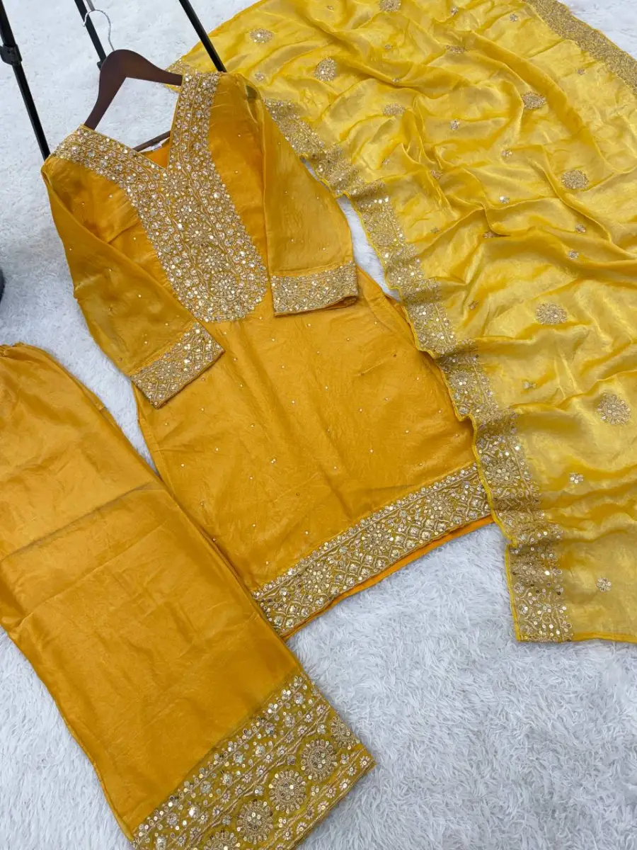 DESIGNER-FENDY-SILK-EMBROIDERY-SEQUENCE-WORK-WITH-HAND-DIAMOND-WORK-TOP-PALAZZO-WITH-DUPATTA-FESTIVE-WEAR-WHOLESALE-PRICE-ETHNIC-GARMENT-15.webp