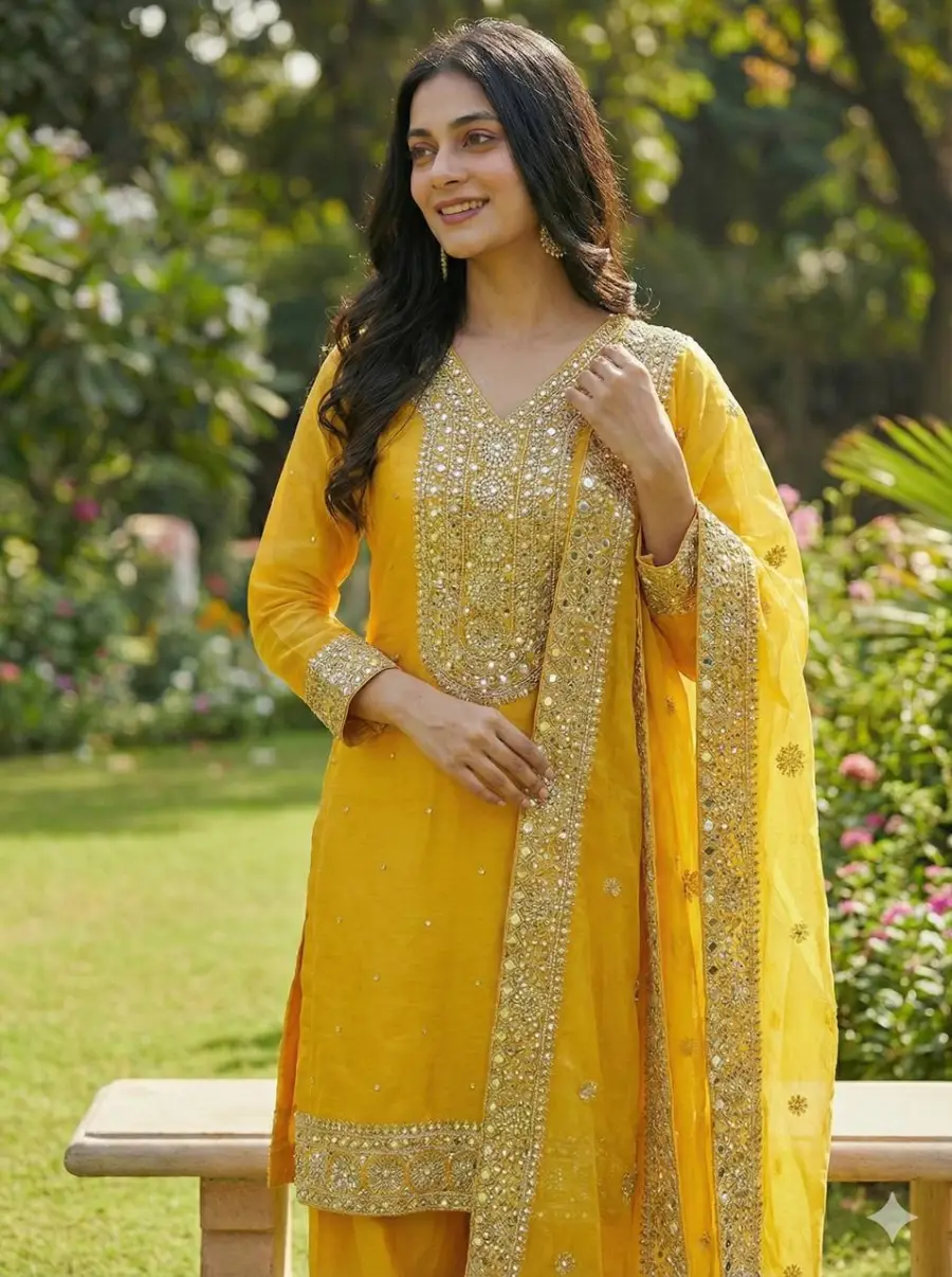DESIGNER-FENDY-SILK-EMBROIDERY-SEQUENCE-WORK-WITH-HAND-DIAMOND-WORK-TOP-PALAZZO-WITH-DUPATTA-FESTIVE-WEAR-WHOLESALE-PRICE-ETHNIC-GARMENT-8.webp