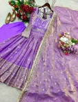 DESIGNER-FENDY-SILK-SEQUENCE-EMBROIDERY-WORK-GOWN-BOTTOM-WITH-DUPATTA-WEDDING-WEAR-WHOLESALE-PRICE-ETHNIC-GARMENT-5.webp