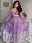 DESIGNER-FENDY-SILK-SEQUENCE-EMBROIDERY-WORK-GOWN-BOTTOM-WITH-DUPATTA-WEDDING-WEAR-WHOLESALE-PRICE-ETHNIC-GARMENT-5.webp