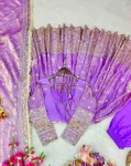 DESIGNER-FENDY-SILK-SEQUENCE-EMBROIDERY-WORK-GOWN-BOTTOM-WITH-DUPATTA-WEDDING-WEAR-WHOLESALE-PRICE-ETHNIC-GARMENT-5.webp