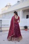 DESIGNER-FENDY-SILK-SEQUENCE-ZARI-THREAD-EMBROIDERED-WORK-LEHENGA-CHOLI-WITH-DUPATTA-WEDDING-WEAR-WHOLESALE-PRICE-ETHNIC-GARMENT-4.webp