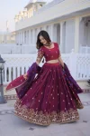 DESIGNER-FENDY-SILK-SEQUENCE-ZARI-THREAD-EMBROIDERED-WORK-LEHENGA-CHOLI-WITH-DUPATTA-WEDDING-WEAR-WHOLESALE-PRICE-ETHNIC-GARMENT-4.webp