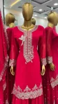 DESIGNER-GEORGETTE-EMBROIDERY-AND-5-MM-SEQUENCE-WORK-TOP-PALAZZO-WITH-DUPATTA-FESTIVE-WEAR-WHOLESALE-PRICE-ETHNIC-GARMENT-4.webp