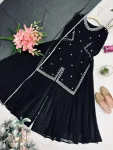 DESIGNER-GEORGETTE-EMBROIDERY-CODING-SEQUENCE-WORK-TOP-PALAZZO-WITH-DUPATTA-FESTIVE-WEAR-WHOLESALE-PRICE-ETHNIC-GARMENT-5.webp