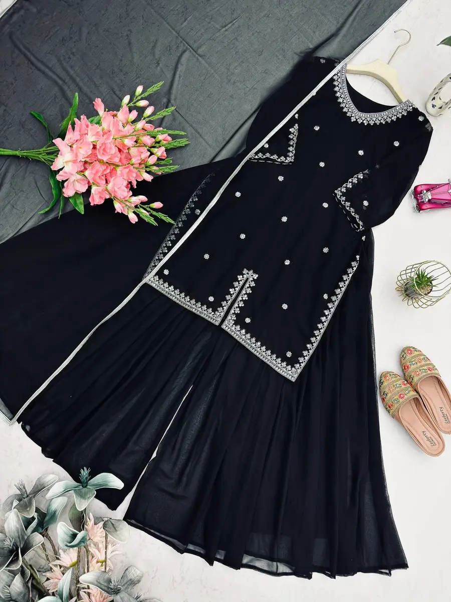 DESIGNER-GEORGETTE-EMBROIDERY-CODING-SEQUENCE-WORK-TOP-PALAZZO-WITH-DUPATTA-FESTIVE-WEAR-WHOLESALE-PRICE-ETHNIC-GARMENT-1.webp
