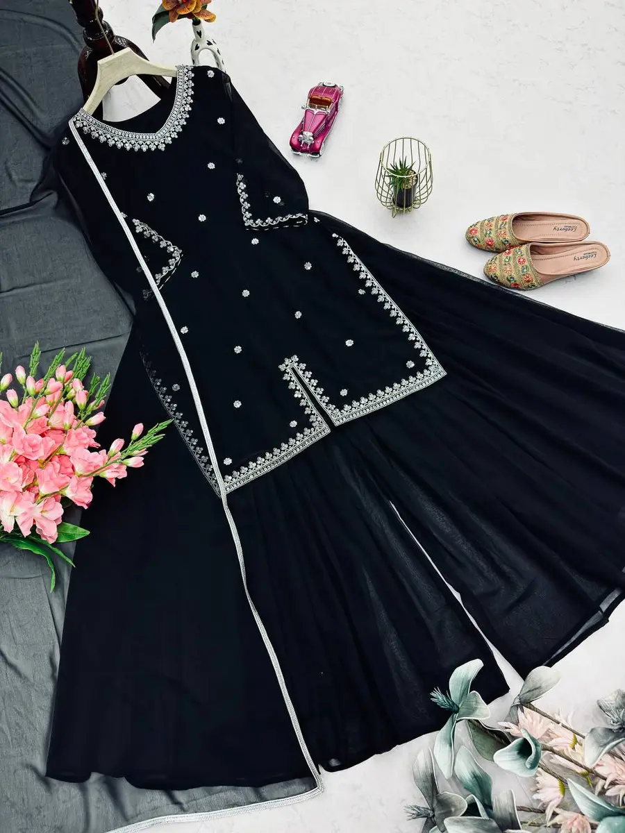 DESIGNER-GEORGETTE-EMBROIDERY-CODING-SEQUENCE-WORK-TOP-PALAZZO-WITH-DUPATTA-FESTIVE-WEAR-WHOLESALE-PRICE-ETHNIC-GARMENT-10.webp