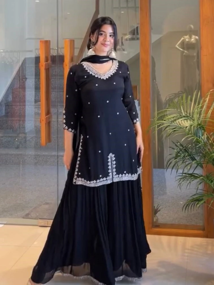 DESIGNER-GEORGETTE-EMBROIDERY-CODING-SEQUENCE-WORK-TOP-PALAZZO-WITH-DUPATTA-FESTIVE-WEAR-WHOLESALE-PRICE-ETHNIC-GARMENT-5.webp