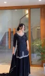 DESIGNER-GEORGETTE-EMBROIDERY-CODING-SEQUENCE-WORK-TOP-PALAZZO-WITH-DUPATTA-FESTIVE-WEAR-WHOLESALE-PRICE-ETHNIC-GARMENT-5.webp