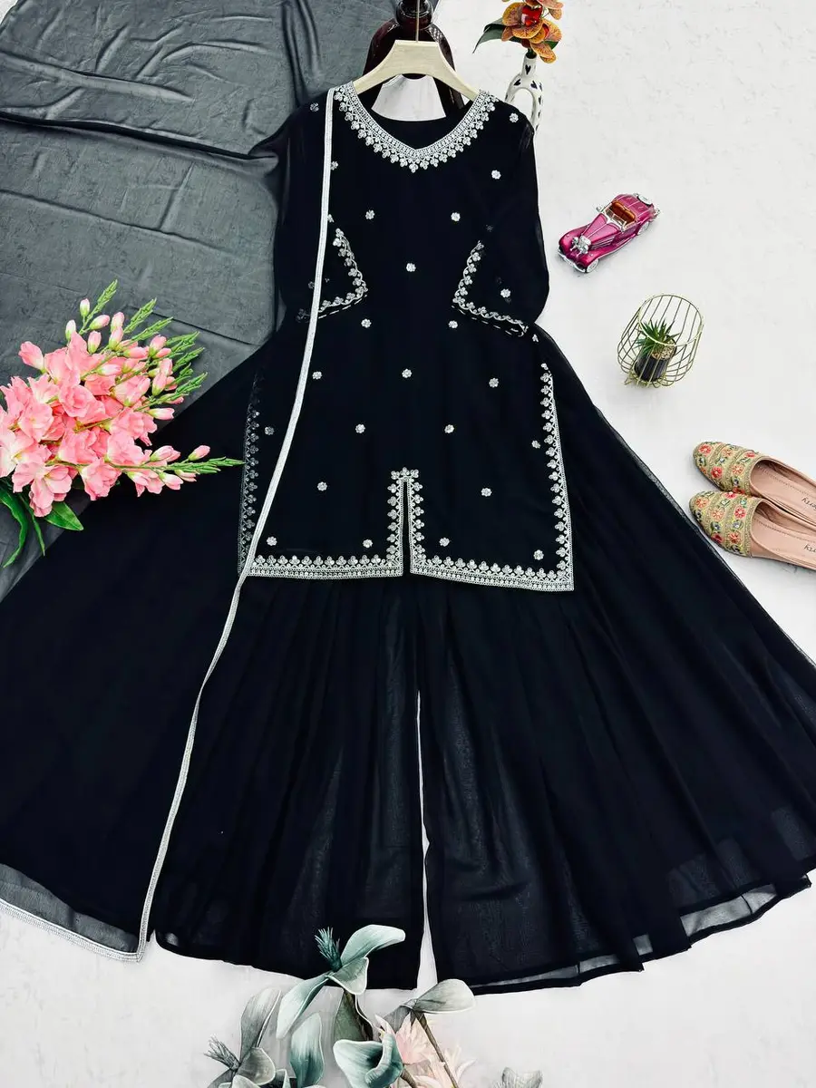 DESIGNER-GEORGETTE-EMBROIDERY-CODING-SEQUENCE-WORK-TOP-PALAZZO-WITH-DUPATTA-FESTIVE-WEAR-WHOLESALE-PRICE-ETHNIC-GARMENT-7.webp